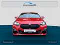 BMW 218 i Gran Coupé Navi+SHZ+HiFi+Fernl.Ass+Spurass. Rot - thumbnail 9