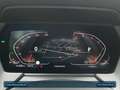 BMW 218 i Gran Coupé Navi+SHZ+HiFi+Fernl.Ass+Spurass. Rot - thumbnail 14