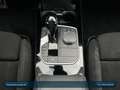 BMW 218 i Gran Coupé Navi+SHZ+HiFi+Fernl.Ass+Spurass. Rot - thumbnail 16