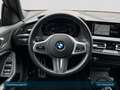 BMW 218 i Gran Coupé Navi+SHZ+HiFi+Fernl.Ass+Spurass. Rot - thumbnail 13