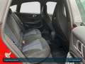 BMW 218 i Gran Coupé Navi+SHZ+HiFi+Fernl.Ass+Spurass. Rot - thumbnail 20