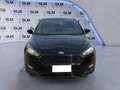 Ford Focus Focus 1.5 EcoBlue 120 CV 5p. ST-Line Nero - thumbnail 5
