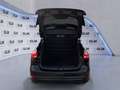 Ford Focus Focus 1.5 EcoBlue 120 CV 5p. ST-Line Nero - thumbnail 10