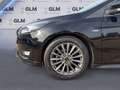 Ford Focus Focus 1.5 EcoBlue 120 CV 5p. ST-Line Nero - thumbnail 9