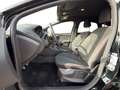 Ford Focus Focus 1.5 EcoBlue 120 CV 5p. ST-Line Nero - thumbnail 13