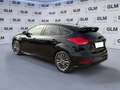 Ford Focus Focus 1.5 EcoBlue 120 CV 5p. ST-Line Nero - thumbnail 3