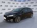 Ford Focus Focus 1.5 EcoBlue 120 CV 5p. ST-Line Nero - thumbnail 1