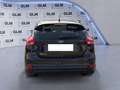 Ford Focus Focus 1.5 EcoBlue 120 CV 5p. ST-Line Nero - thumbnail 4