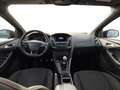 Ford Focus Focus 1.5 EcoBlue 120 CV 5p. ST-Line Nero - thumbnail 14