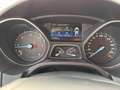 Ford Focus Focus 1.5 EcoBlue 120 CV 5p. ST-Line Noir - thumbnail 20