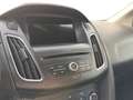 Ford Focus Focus 1.5 EcoBlue 120 CV 5p. ST-Line Noir - thumbnail 18