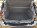 Ford Focus Focus 1.5 EcoBlue 120 CV 5p. ST-Line Nero - thumbnail 11