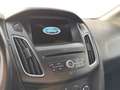 Ford Focus Focus 1.5 EcoBlue 120 CV 5p. ST-Line Noir - thumbnail 19