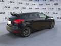 Ford Focus Focus 1.5 EcoBlue 120 CV 5p. ST-Line Nero - thumbnail 6