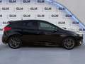 Ford Focus Focus 1.5 EcoBlue 120 CV 5p. ST-Line Nero - thumbnail 7