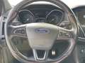 Ford Focus Focus 1.5 EcoBlue 120 CV 5p. ST-Line Noir - thumbnail 16