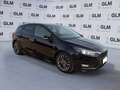 Ford Focus Focus 1.5 EcoBlue 120 CV 5p. ST-Line Nero - thumbnail 8