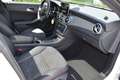 Mercedes-Benz CLA 220 CDI S.W. Aut. Sport AMG PACK Blanc - thumbnail 14