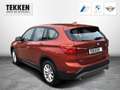 BMW X1 sDrive20i Orange - thumbnail 11