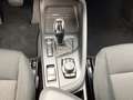 BMW X1 sDrive20i Orange - thumbnail 8