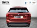 BMW X1 sDrive20i Orange - thumbnail 10