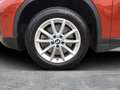 BMW X1 sDrive20i Orange - thumbnail 9