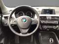 BMW X1 sDrive20i Orange - thumbnail 6