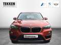 BMW X1 sDrive20i Orange - thumbnail 3
