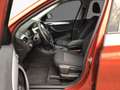 BMW X1 sDrive20i Orange - thumbnail 5