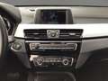 BMW X1 sDrive20i Orange - thumbnail 7
