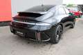 Hyundai IONIQ 6 BLACK Edition 77,4 kWh i65c1 Noir - thumbnail 6