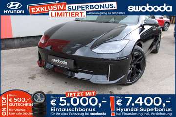 BLACK Edition 77,4 kWh i65c1