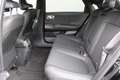Hyundai IONIQ 6 BLACK Edition 77,4 kWh i65c1 Schwarz - thumbnail 12