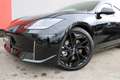 Hyundai IONIQ 6 BLACK Edition 77,4 kWh i65c1 Noir - thumbnail 3