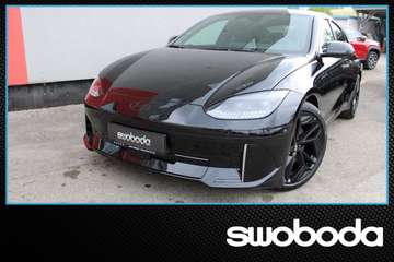 BLACK Edition 77,4 kWh i65c1