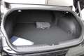 Hyundai IONIQ 6 BLACK Edition 77,4 kWh i65c1 Noir - thumbnail 15
