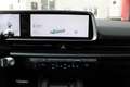 Hyundai IONIQ 6 BLACK Edition 77,4 kWh i65c1 Schwarz - thumbnail 10