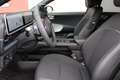 Hyundai IONIQ 6 BLACK Edition 77,4 kWh i65c1 Schwarz - thumbnail 11