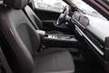 Hyundai IONIQ 6 BLACK Edition 77,4 kWh i65c1 Schwarz - thumbnail 14