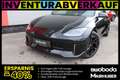 Hyundai IONIQ 6 BLACK Edition 77,4 kWh i65c1 Schwarz - thumbnail 1