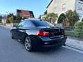 BMW 235 M235 i Zwart - thumbnail 3