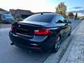 BMW 235 M235 i Zwart - thumbnail 5