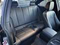 BMW 235 M235 i Zwart - thumbnail 10