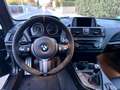 BMW 235 M235 i Zwart - thumbnail 9