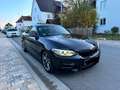 BMW 235 M235 i Zwart - thumbnail 6