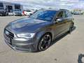 Audi A3 S line Sportpaket DSG*NAV*DSP*Alcantara*Spur*18"LM Gris - thumbnail 1