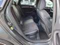 Audi A3 S line Sportpaket DSG*NAV*DSP*Alcantara*Spur*18"LM Gris - thumbnail 23