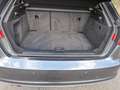 Audi A3 S line Sportpaket DSG*NAV*DSP*Alcantara*Spur*18"LM Gris - thumbnail 24