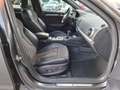 Audi A3 S line Sportpaket DSG*NAV*DSP*Alcantara*Spur*18"LM Gris - thumbnail 10