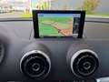 Audi A3 S line Sportpaket DSG*NAV*DSP*Alcantara*Spur*18"LM Gris - thumbnail 13